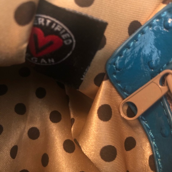 Envelope clutch - Picture 5 of 5